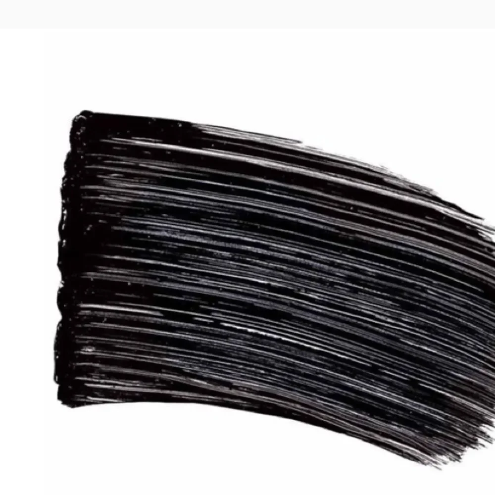 🦋 LOREAL VOLUMINOUS Original BLACK Mascara New Full Size